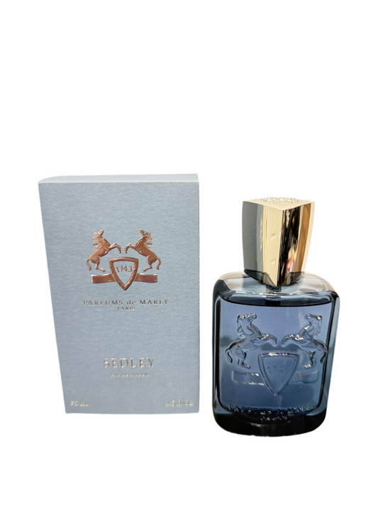 PE29- Parfums De Marly Sedley for men W.G