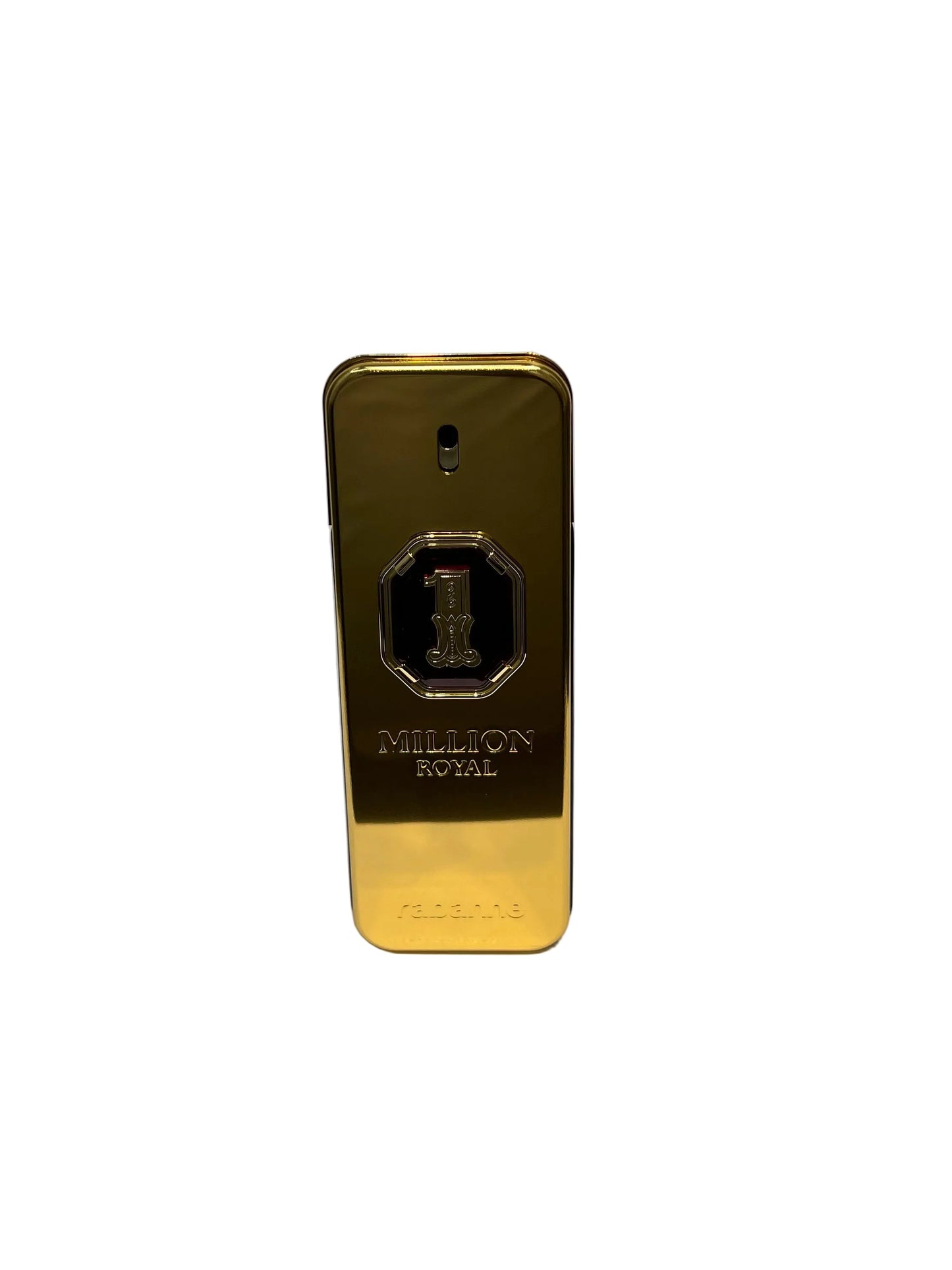 PE73- Paco Rabanne One million Royal Parfum
