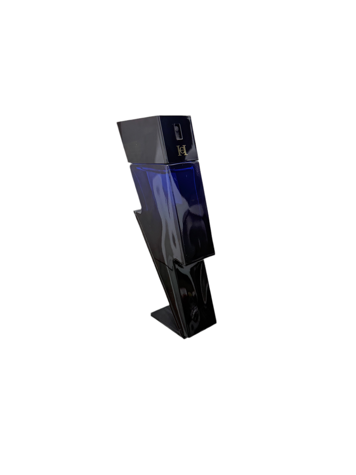 PE16-Carolina Herrera Bad Boy Cobalt Elixir for Men W.G