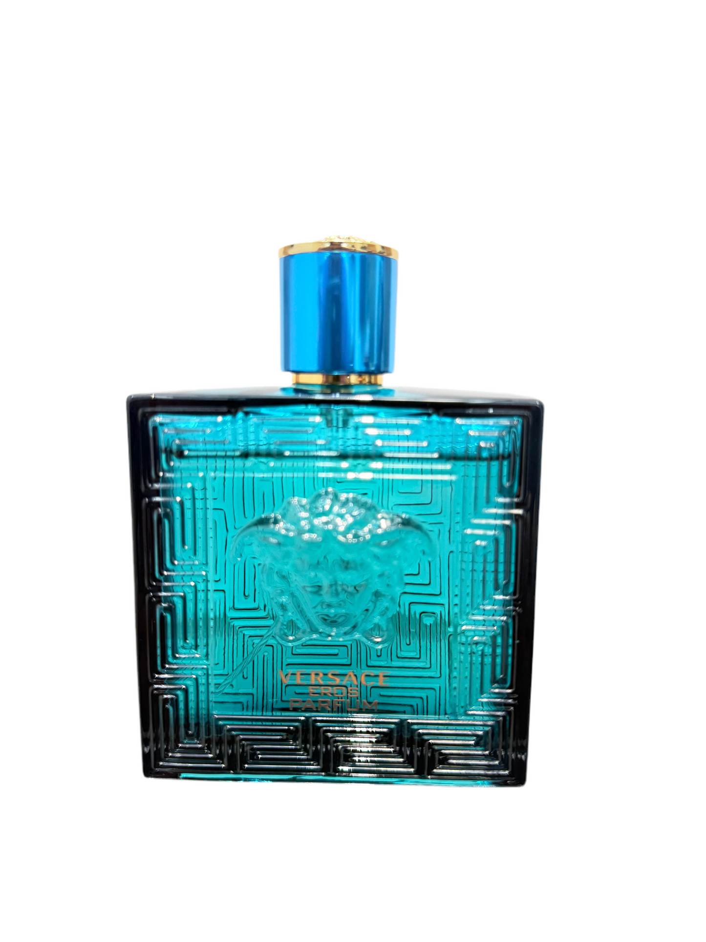 PE35- Versace Eros Parfum men W.G