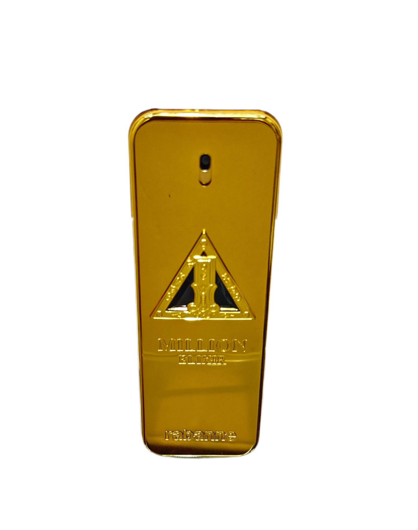 PE1 - 1 Million Elixir Eau De Parfum intense for Men 3.4 Oz W.G