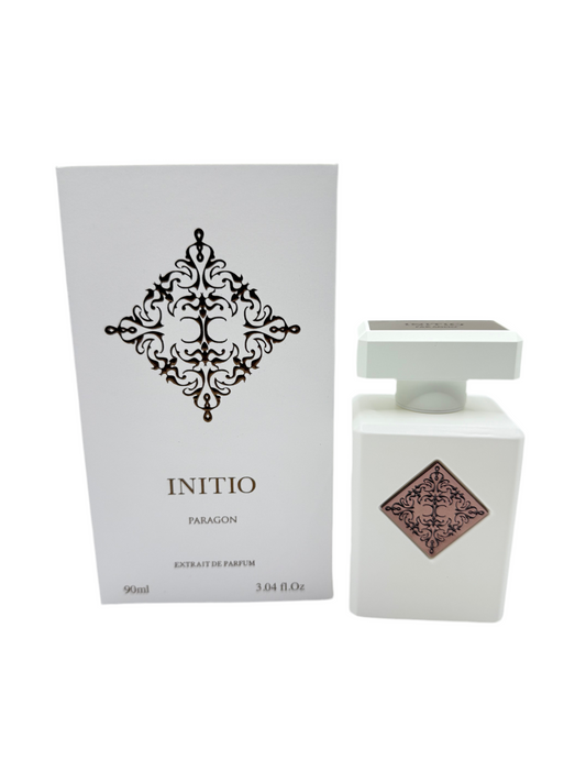 PE54- Initio Paragon Extrait De Parfum Spray  Unisex W.G