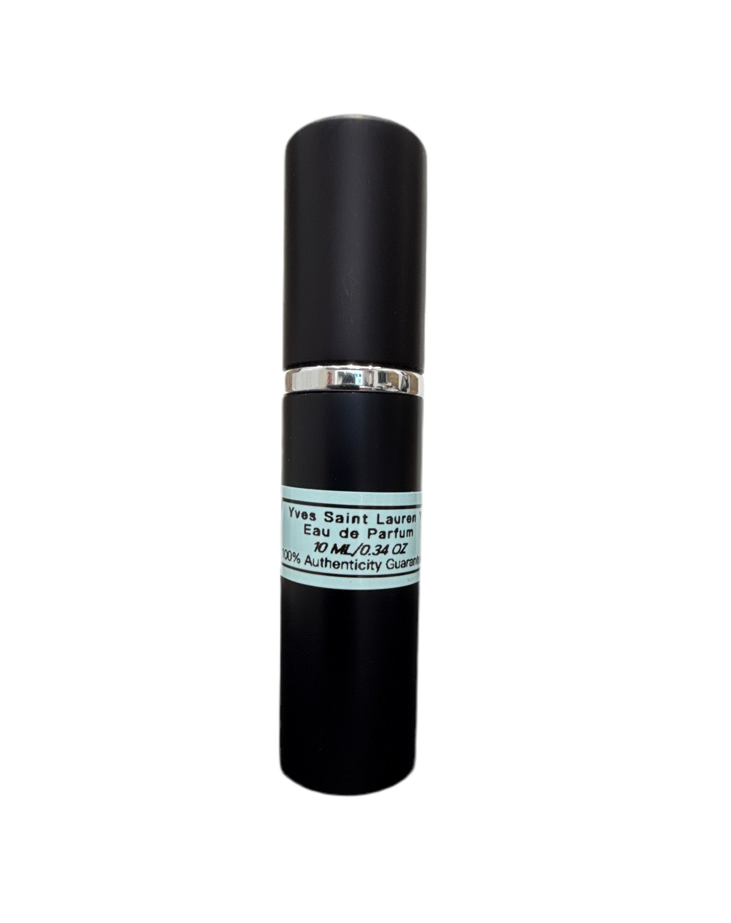 PE36- YSL Y Eau De Parfum for men W.G