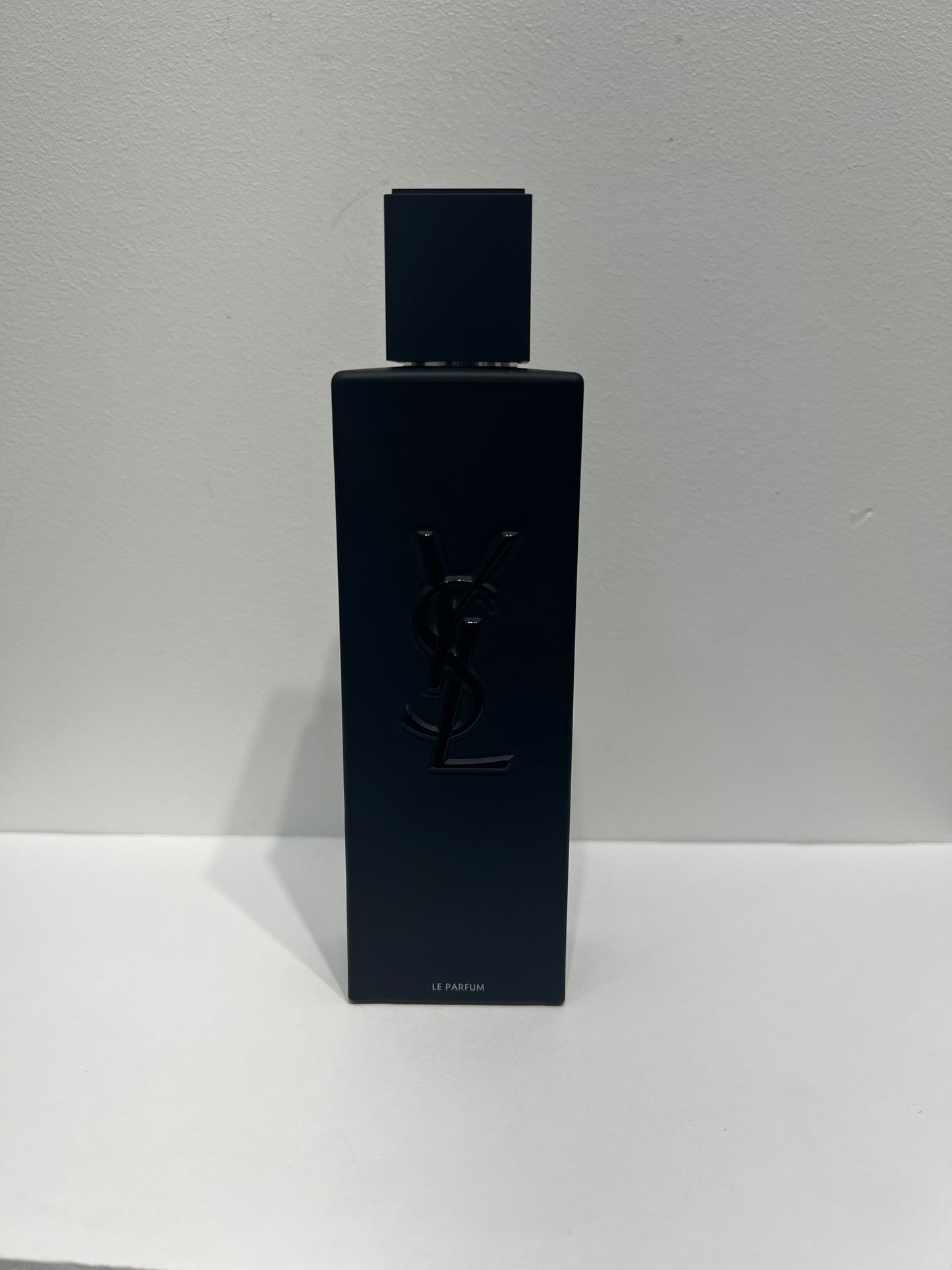 PE72- MYSLF By Yves Saint Laurent