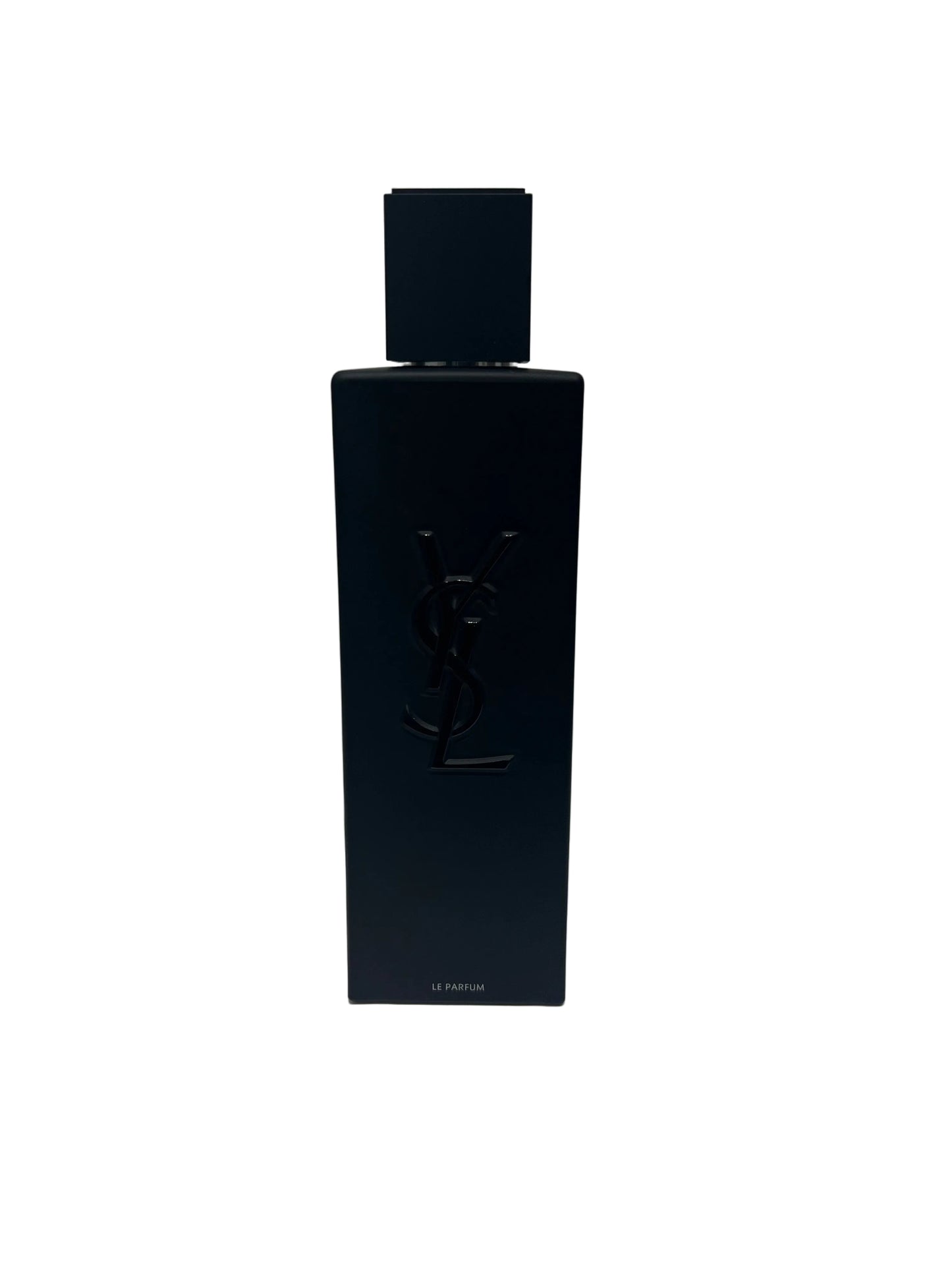 PE72- MYSLF By Yves Saint Laurent