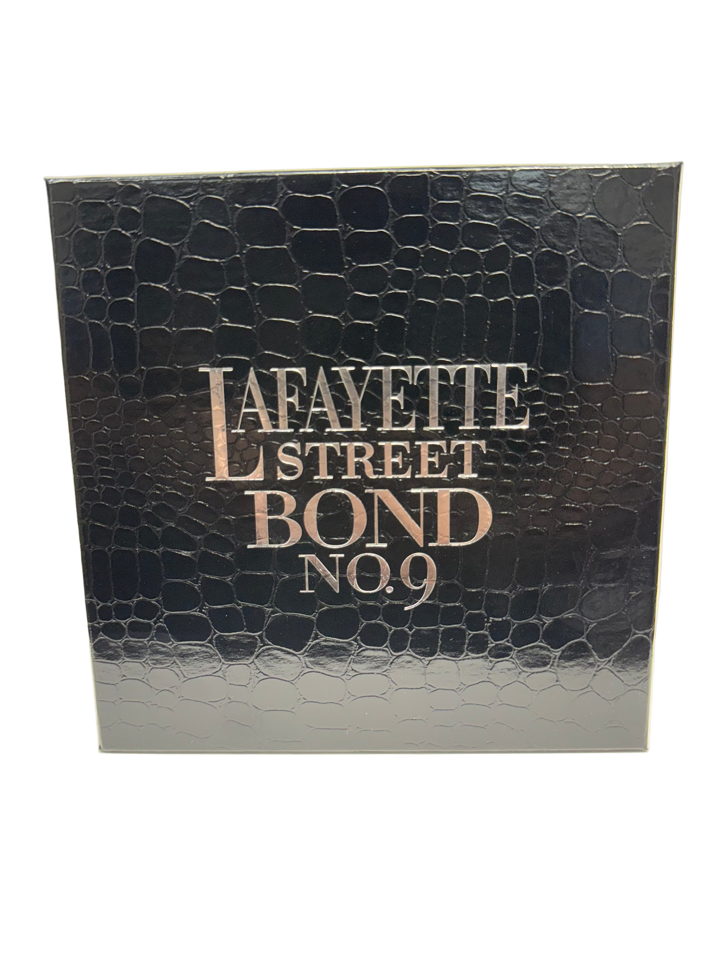 PE88- Bond No. 9 Lafayette Street Eau de Parfum 1.7oz