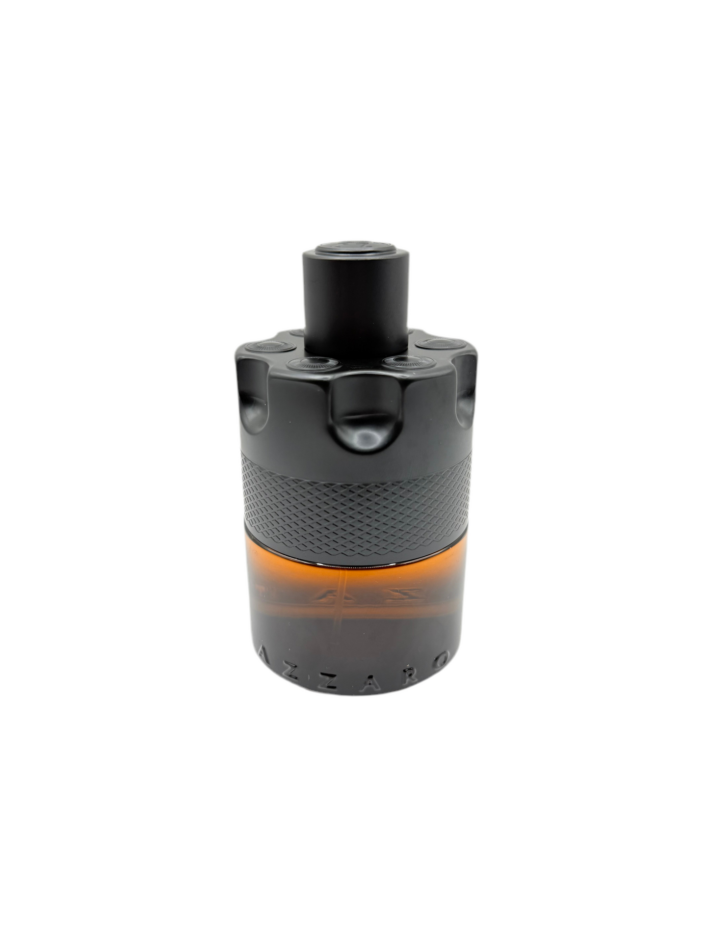 PE52- Azzaro The Most Wanted Parfum 3.38oz Spray for Men W.G