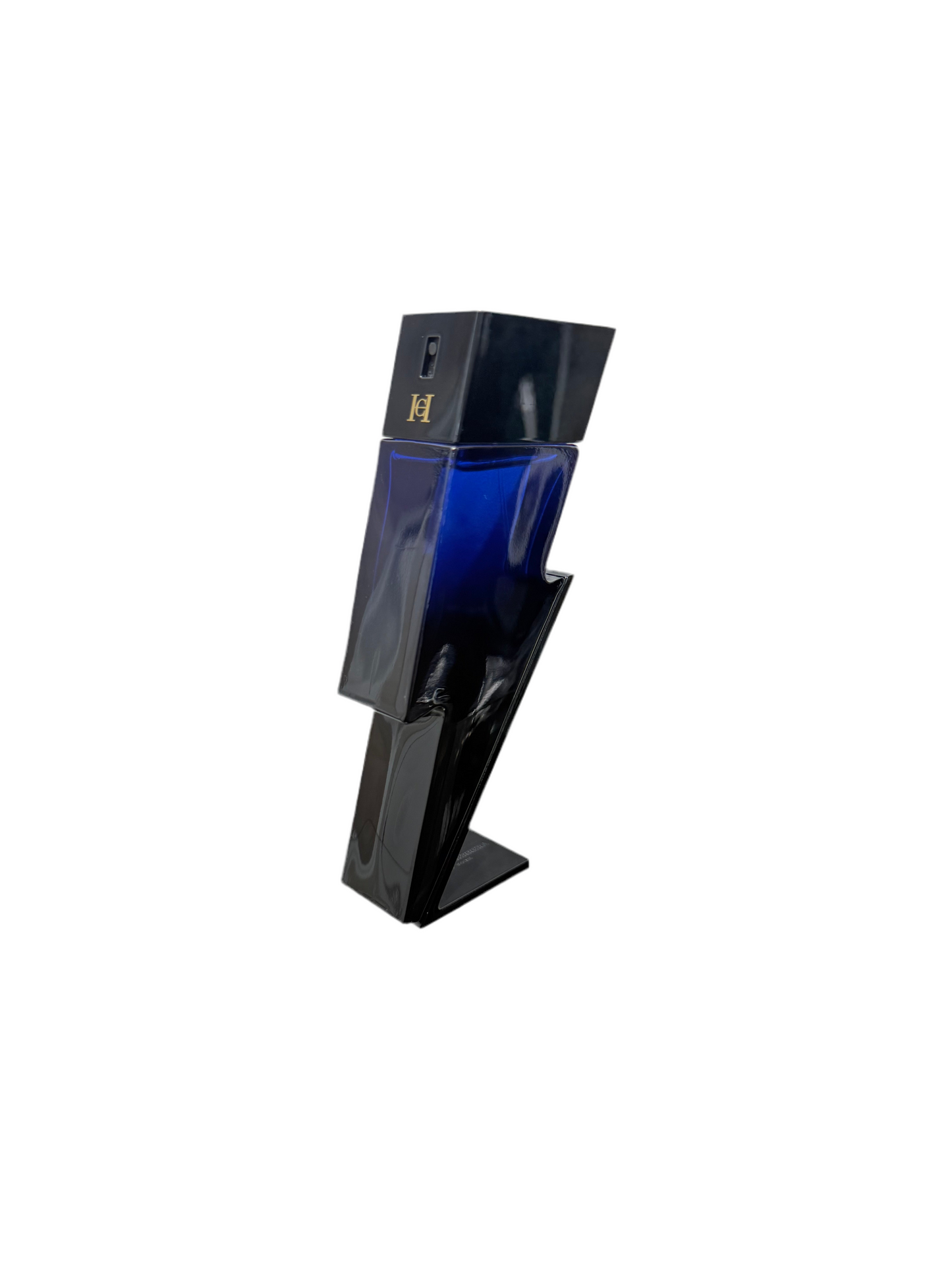 PE16-Carolina Herrera Bad Boy Cobalt Elixir for Men W.G