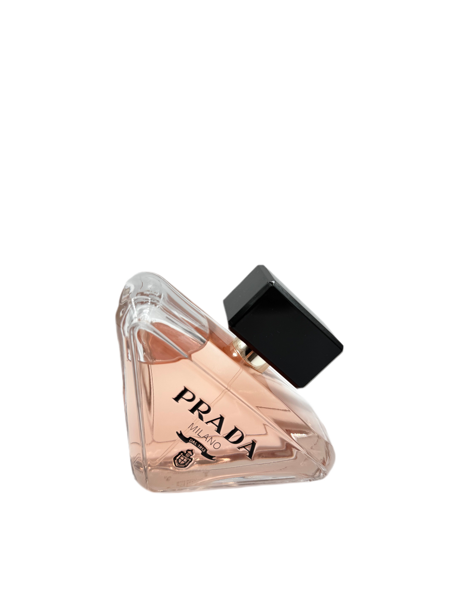 PE42- Prada Paradoxe Eau de Parfum 3oz for women W.G