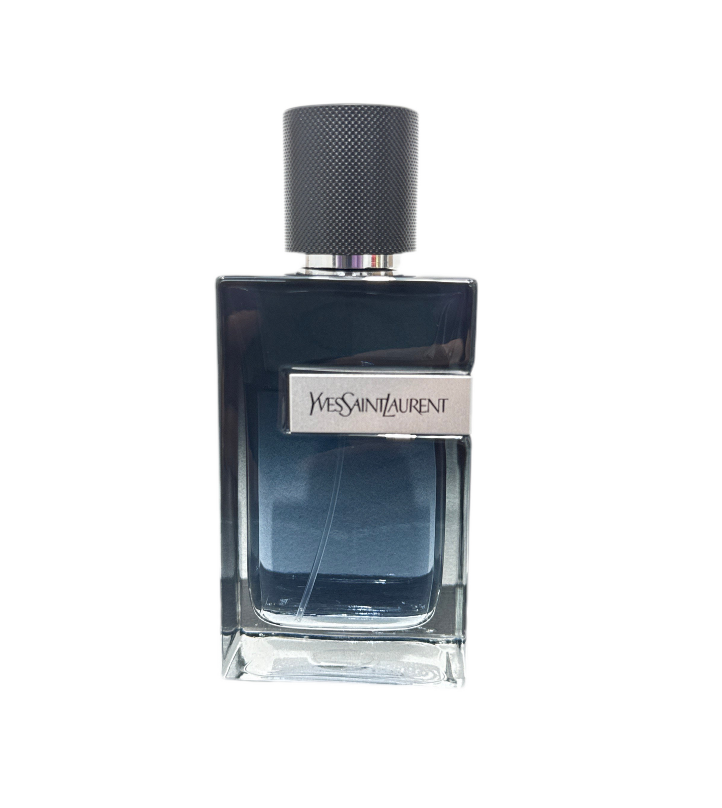 PE36- YSL Y Eau De Parfum for men W.G