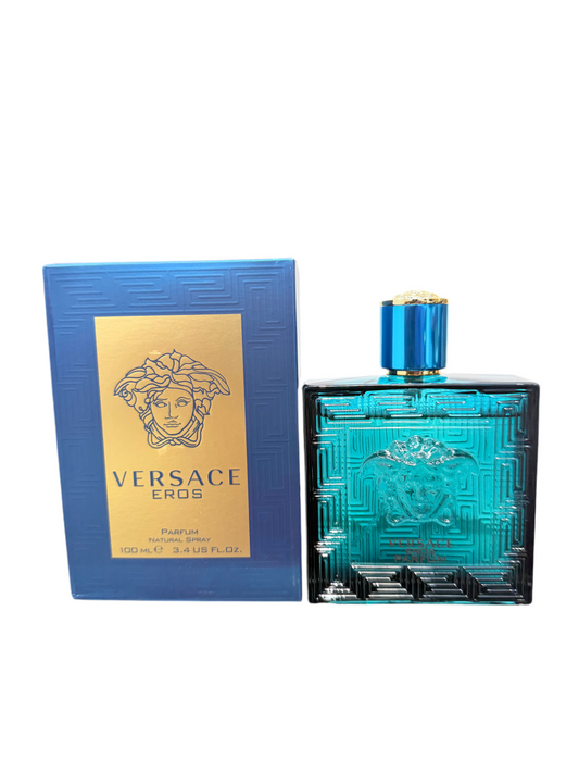 PE35- Versace Eros Parfum men W.G