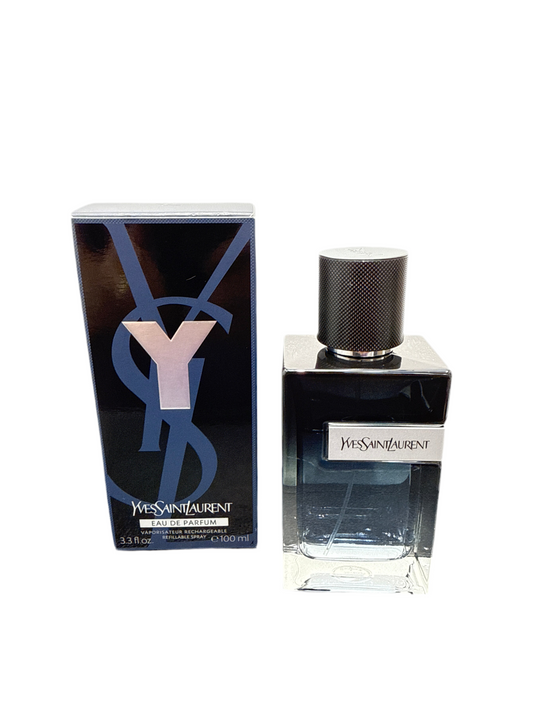 PE36- YSL Y Eau De Parfum for men W.G