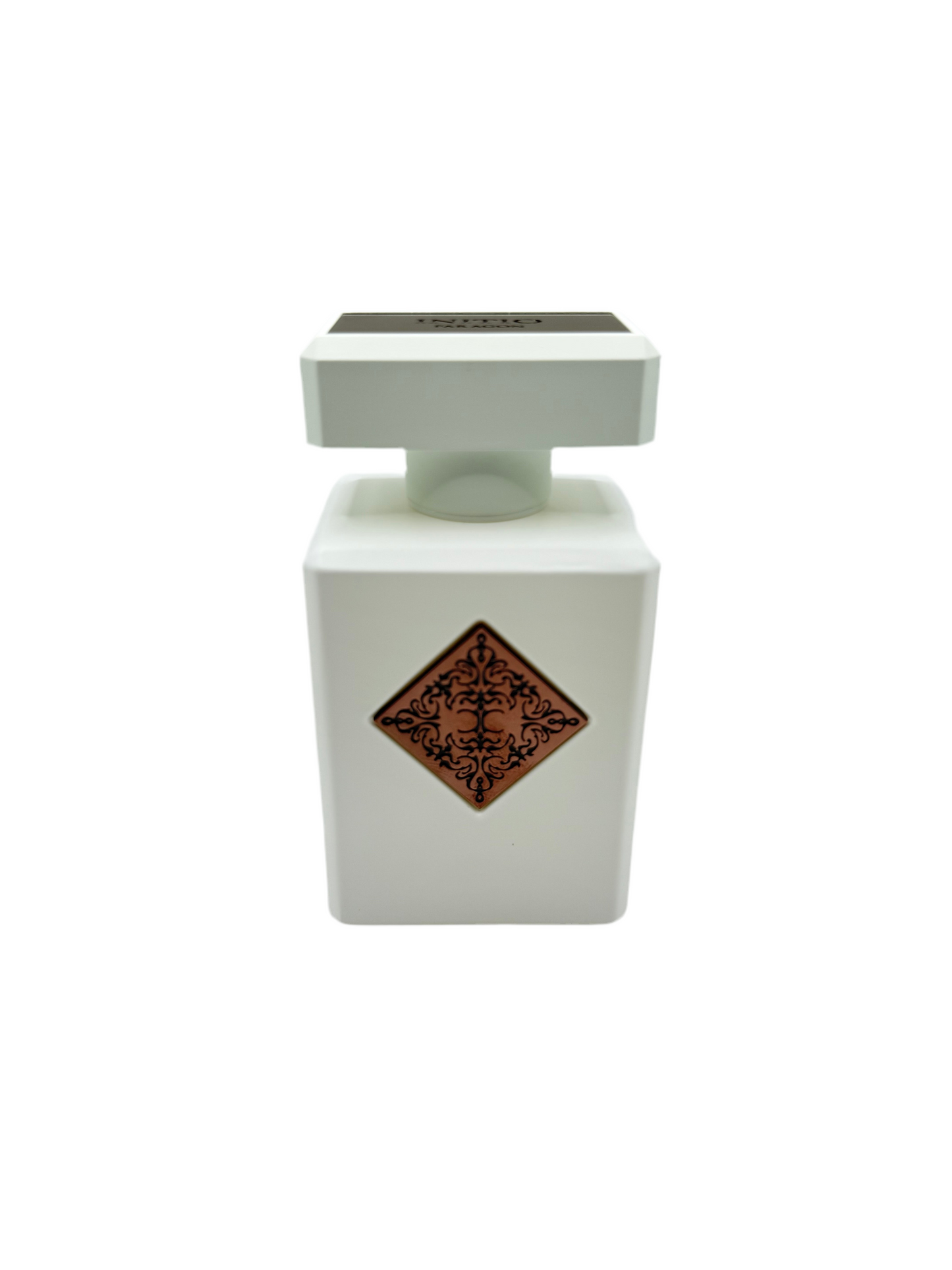 PE54- Initio Paragon Extrait De Parfum Spray  Unisex W.G