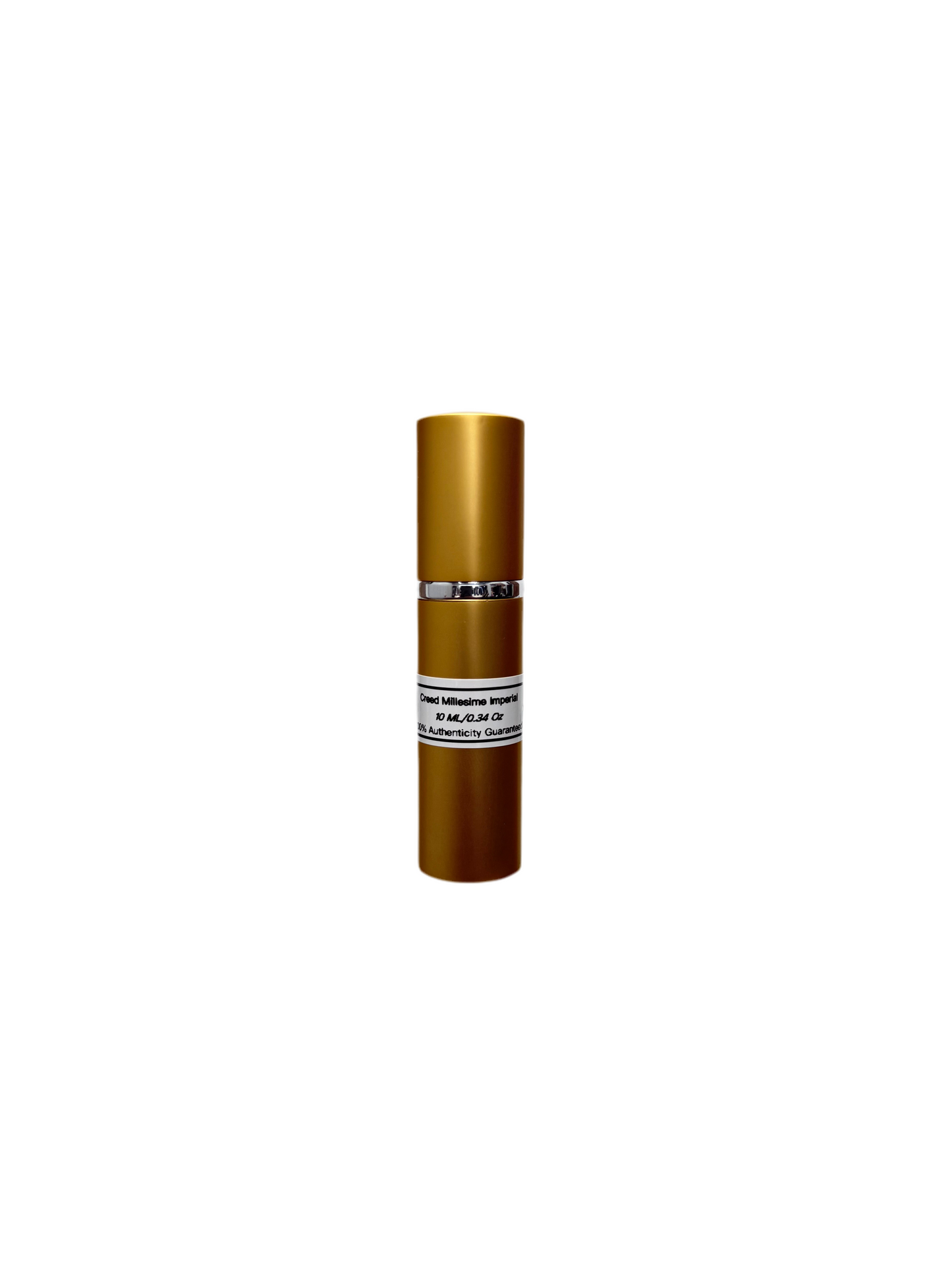 PE19 - Creed Millesime Imperial Eau De Parfum for men W.G