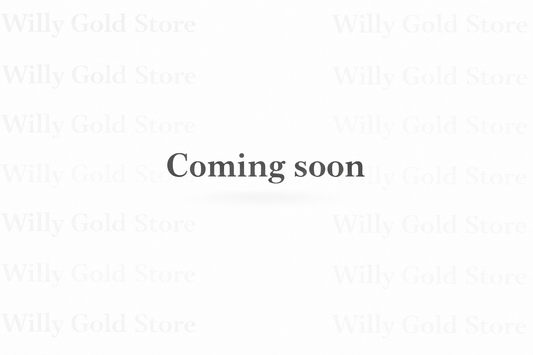 PE84-Jean Paul Gaultier Le Beau Le Parfum Eau de Parfum For Men 2.5oz