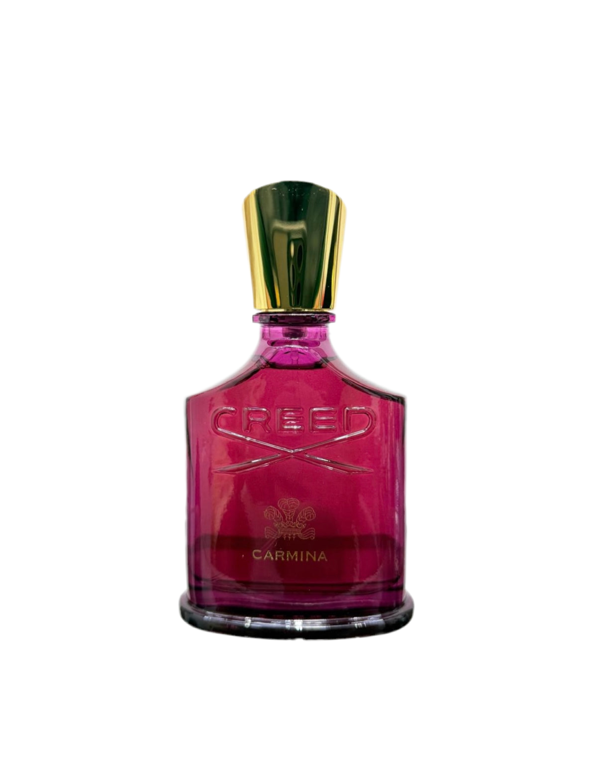 PE47- Creed 1760 Carmina 2.5oz for Women W.G