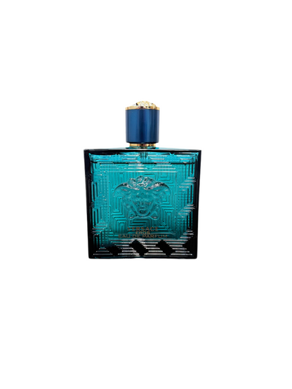 PE33- Versace Eros Eau De Parfum for men W.G