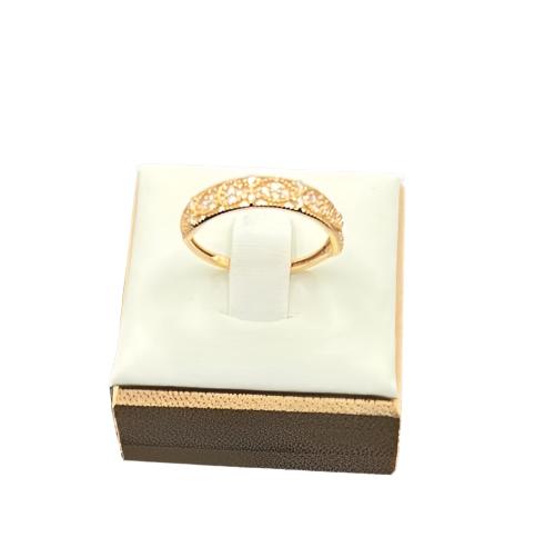 290- Wedding Ring Band