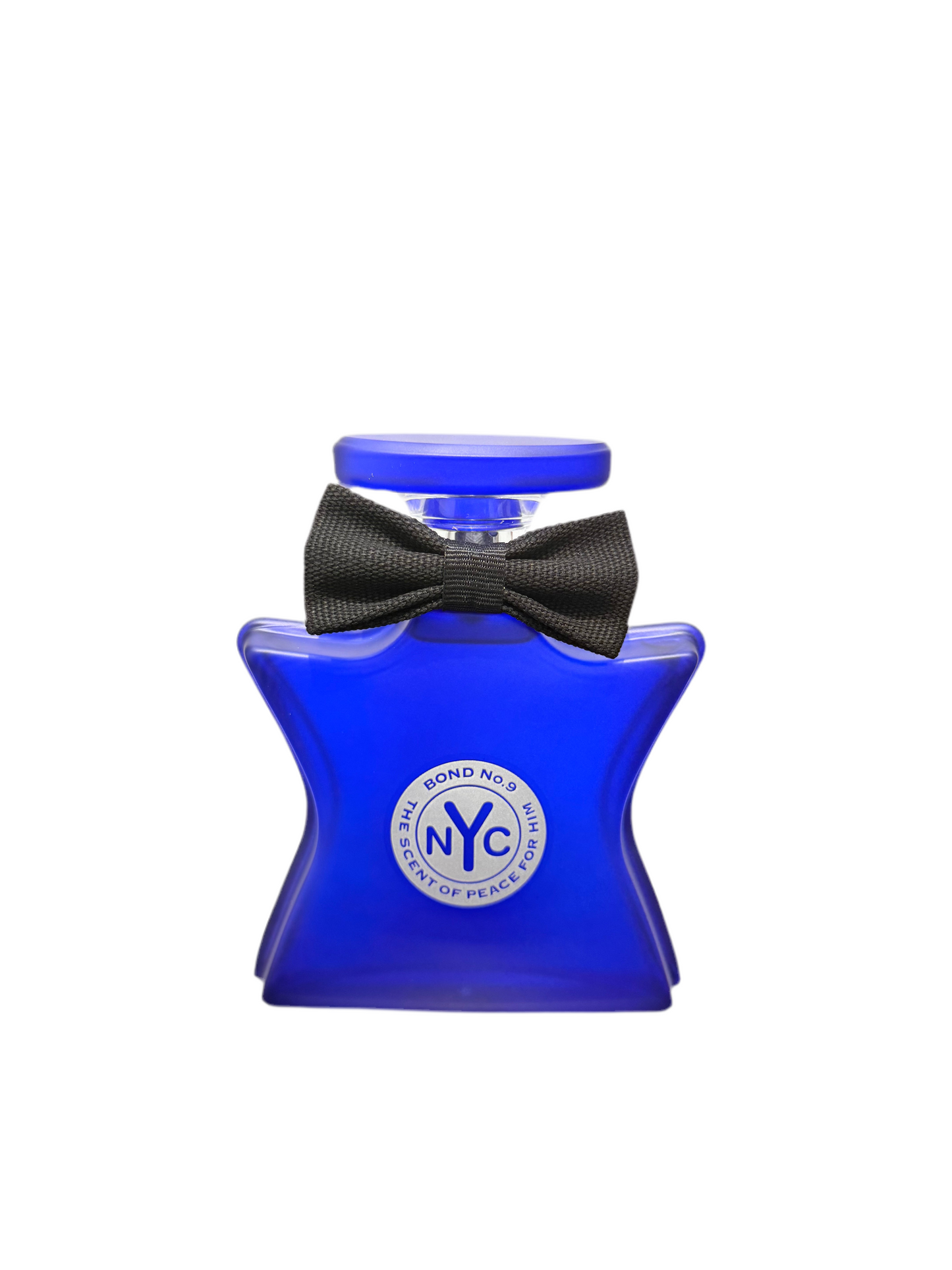 PE38- Bond No.9 Scent of Peace For Him for men 3.4oz W.G