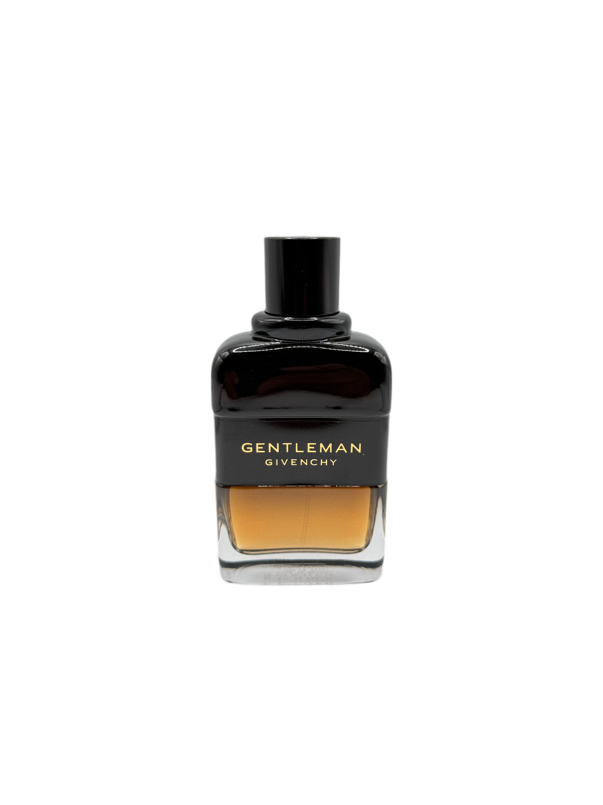PE53- Givenchy Gentleman Reserve Privée 3.3oz Eau De Parfum