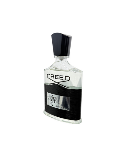 PE13- Creed Aventus Eau de Parfum for men W.G