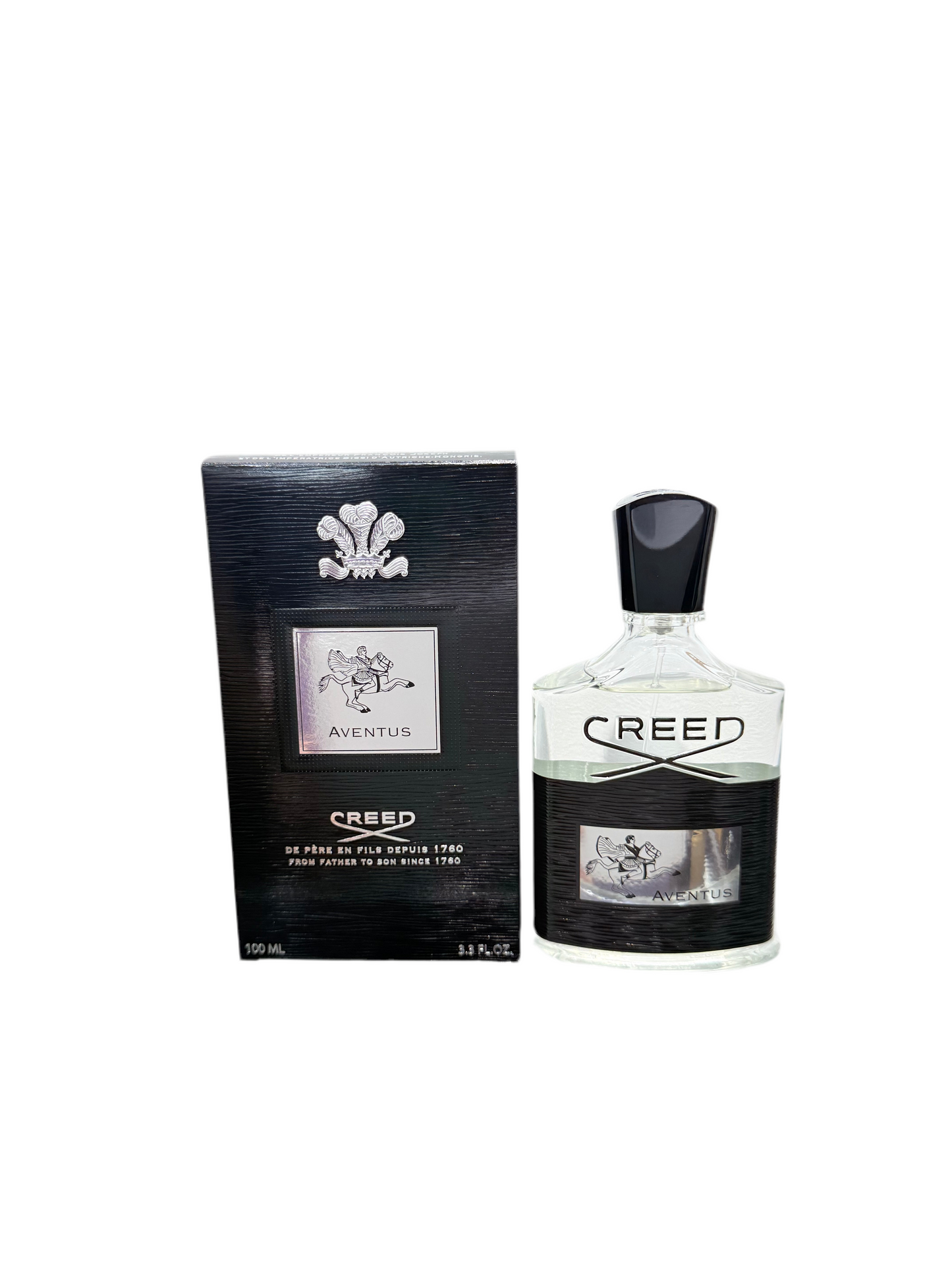 PE13- Creed Aventus Eau de Parfum for men W.G