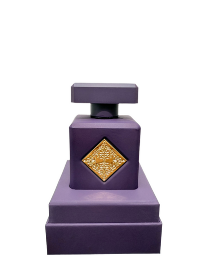 PE66 - Initio Side Effect 3.04oz Eau de Parfum Spray Unisex