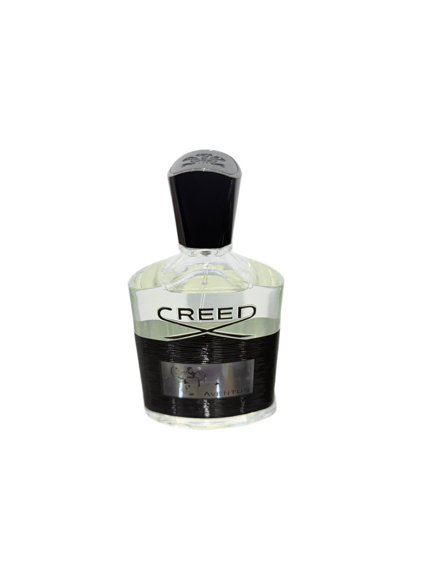 PE13- Creed Aventus Eau de Parfum for men W.G