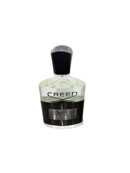 PE13- Creed Aventus Eau de Parfum for men W.G