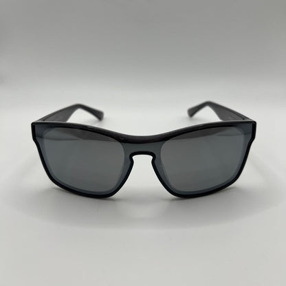 G1- NEW TechnoMarine Unisex Sunglasses W.G