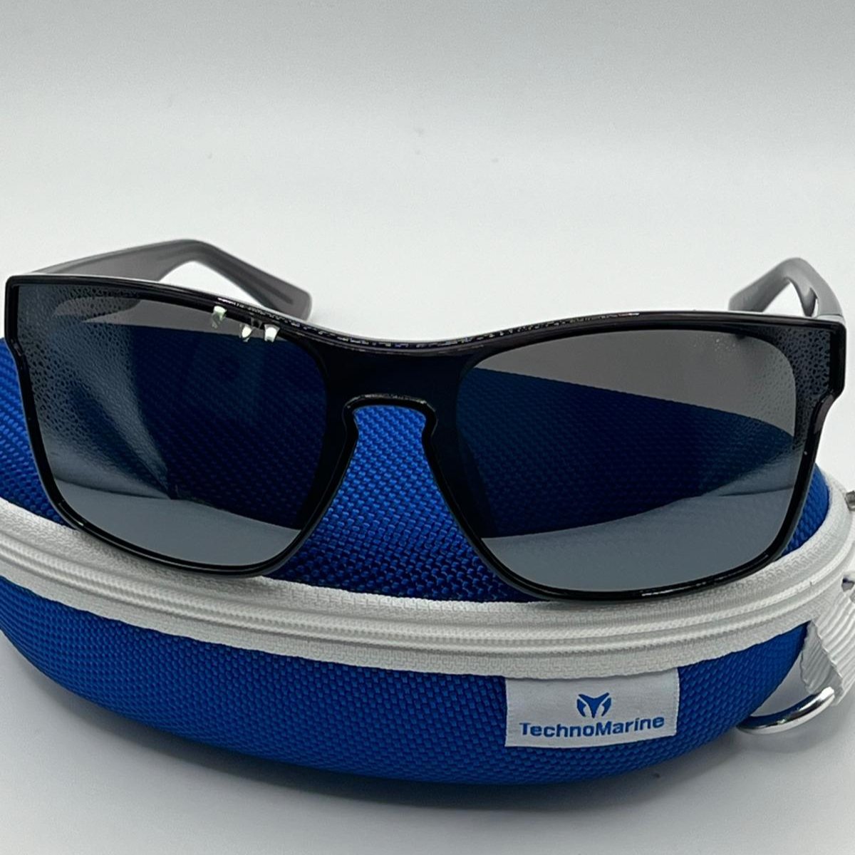 G1- NEW TechnoMarine Unisex Sunglasses W.G