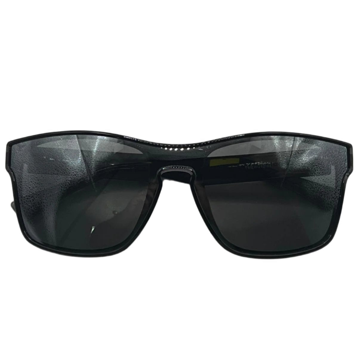 G1- NEW TechnoMarine Unisex Sunglasses W.G