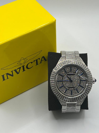 R13- NEW Invicta Specialty Men’s Watch (54mm) W.G